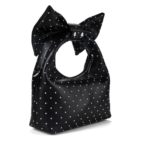 Karl Lagerfeld Soiree Schultertasche 21.5 cm