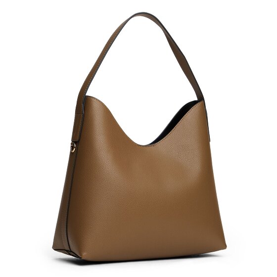 Tommy Hilfiger TH Icon Schultertasche 29 cm Tommy Hilfiger TH Icon Schultertasche 29 cm