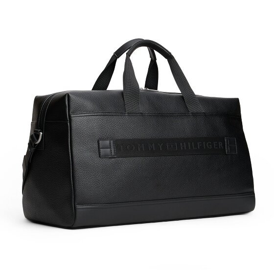 Tommy Hilfiger TH Central Weekender Reisetasche 50 cm