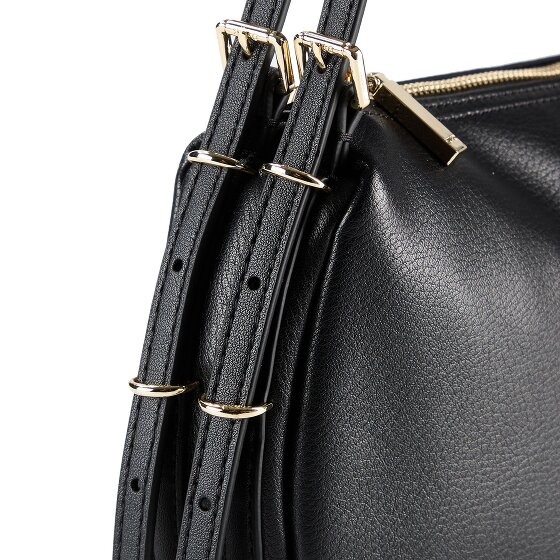 Hugo Neeko Schultertasche 34 cm