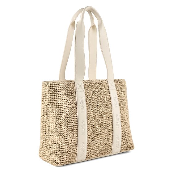 Hugo Becky Shopper Tasche 38 cm