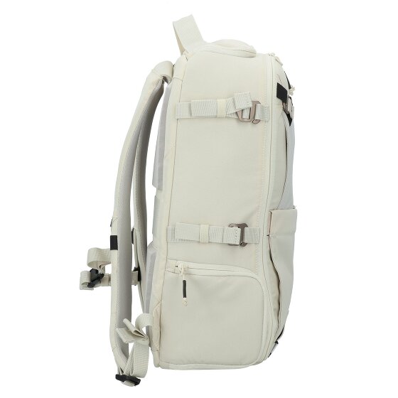 Tropicfeel Nest Daypack 47 cm