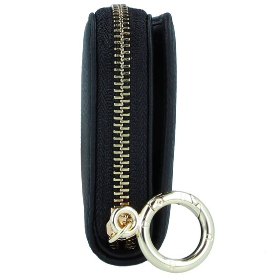 AIGNER Zita Geldbörse RFID Leder 19 cm AIGNER Zita Geldbörse RFID Leder 19 cm