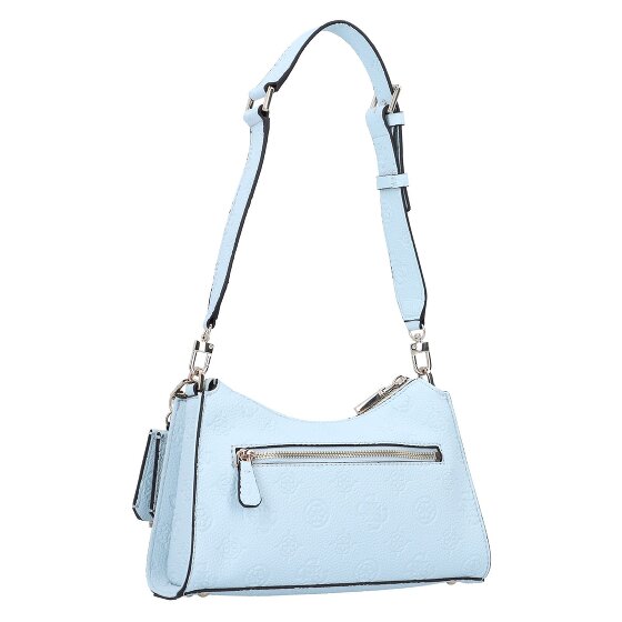 Guess Cresidia Schultertasche 28 cm