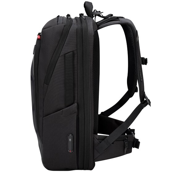 Victorinox Touring 2.0 Rucksack 53 cm Laptopfach Victorinox Touring 2.0 Rucksack 53 cm Laptopfach