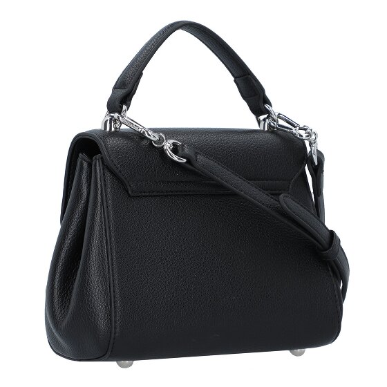 Juicy Couture Alice Handtasche 19.5 cm