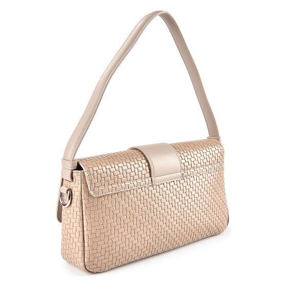 Armani Exchange Susy Schultertasche 28 cm