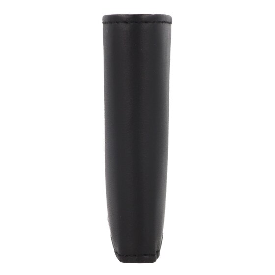 Boss Randy Geldbörse Leder 11 cm