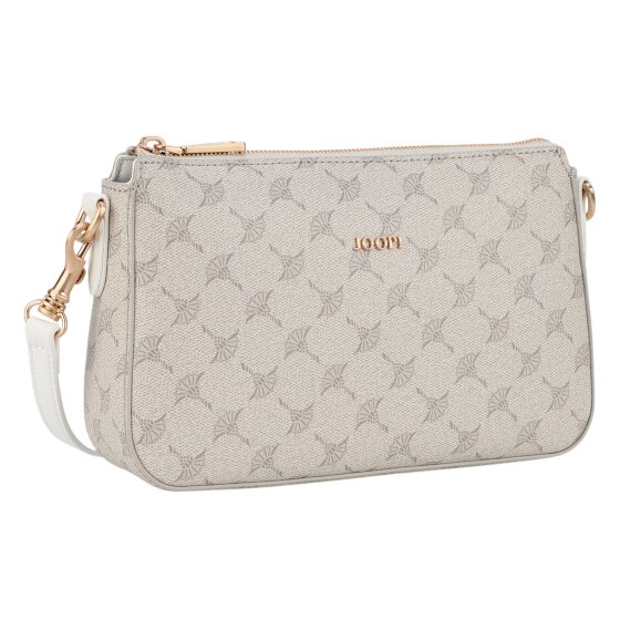 Joop! Mazzolino Umhängetasche 24 cm