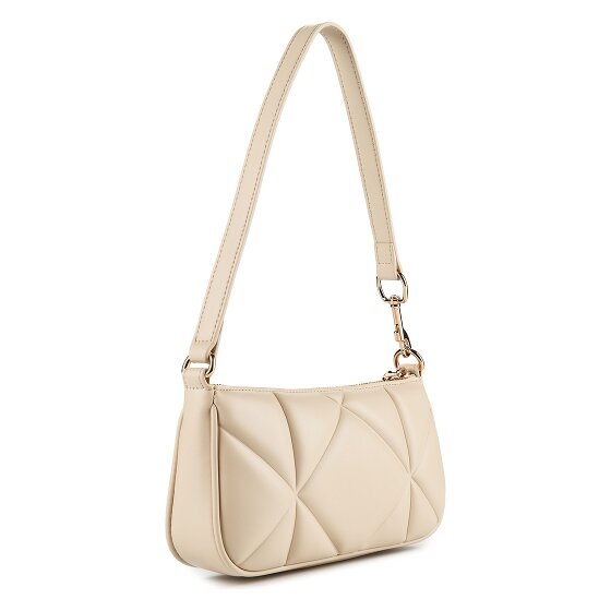 Love Moschino Schultertasche 25 cm