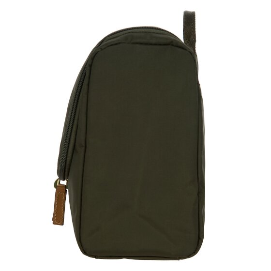 Bric's X-Collection Kulturbeutel 27 cm