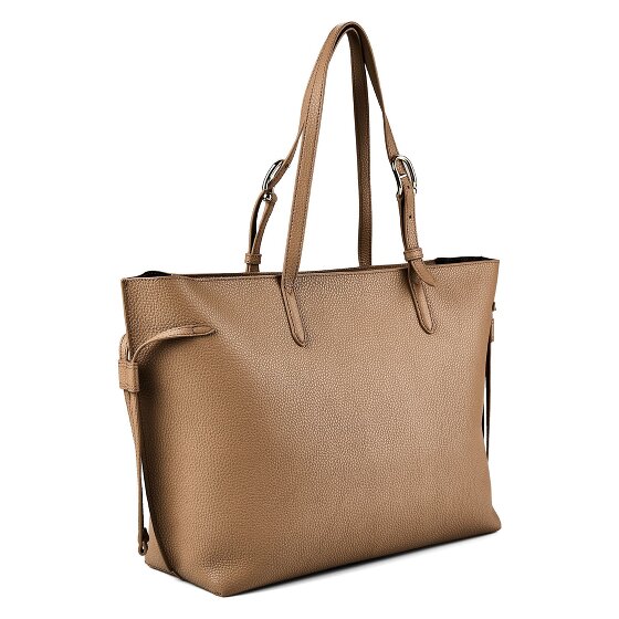 Furla Ava Shopper Tasche L Leder 36.5 cm