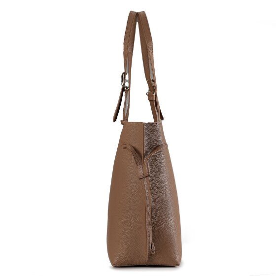 Furla Ava Shopper Tasche L Leder 36.5 cm