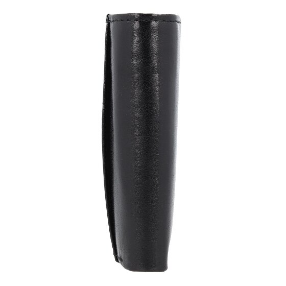 Ted Baker Kornerr Geldbörse Leder 11 cm