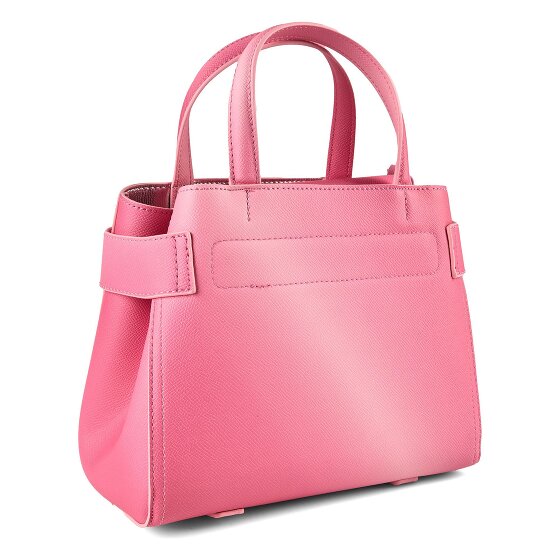 Juicy Couture Jasmine Handtasche 24 cm