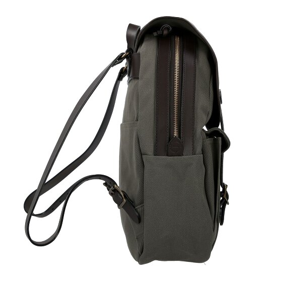 Filson Luggage Twill Daypack 47 cm