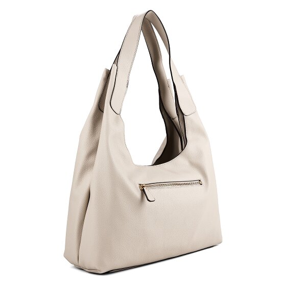 Guess Sunset Schultertasche 40 cm