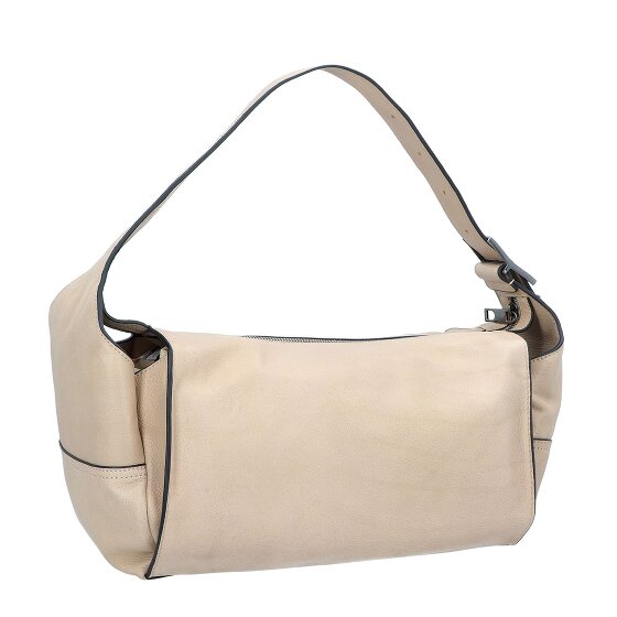 Liebeskind Lou 2 Schultertasche Leder 35 cm
