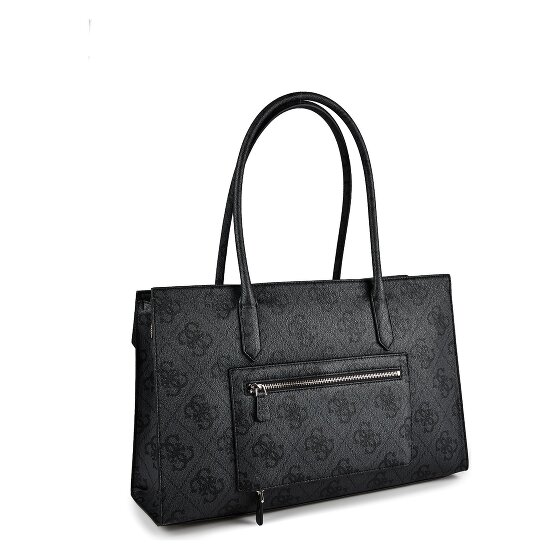 Guess Kiera Shopper Tasche 45 cm