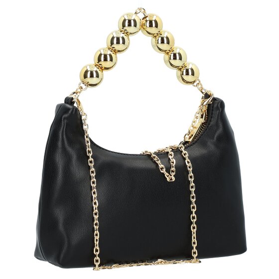 Love Moschino Smart Daily Schultertasche 20 cm