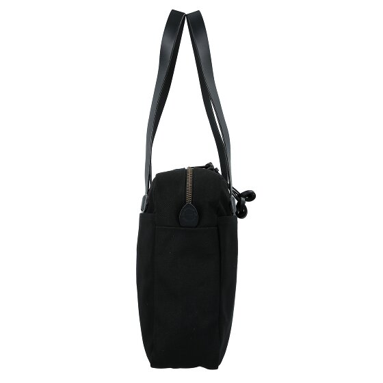 Filson Rugged Twill Schultertasche 32 cm
