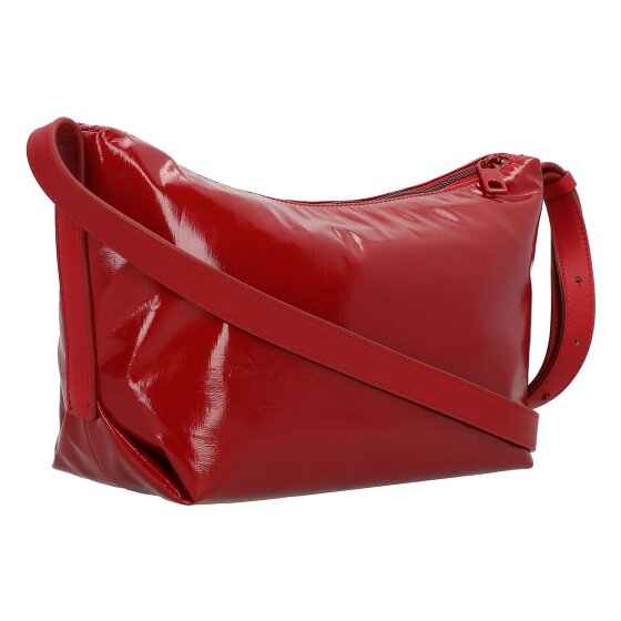 Liebeskind Elvira Umhängetasche M 26 cm
