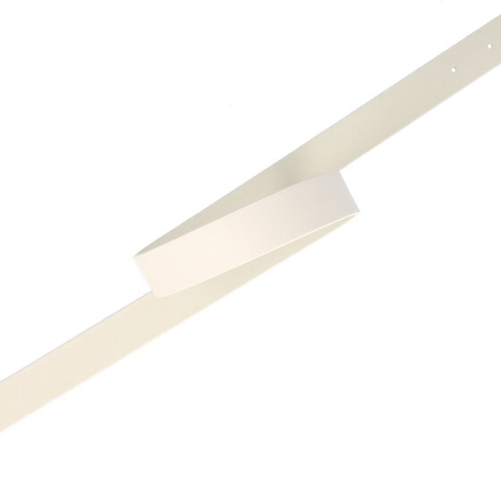 Tommy Hilfiger Chick 2.5 Gürtel Leder Tommy Hilfiger Chick 2.5 Gürtel Leder