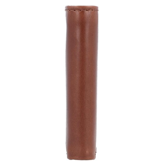 Fossil Ryan Geldbörse RFID Leder 11 cm