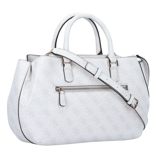 Guess Katya Handtasche 29 cm