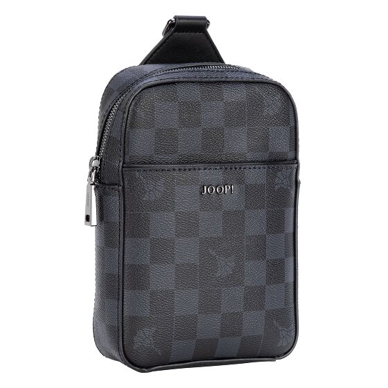 Joop! Cortina Umhängetasche 20 cm