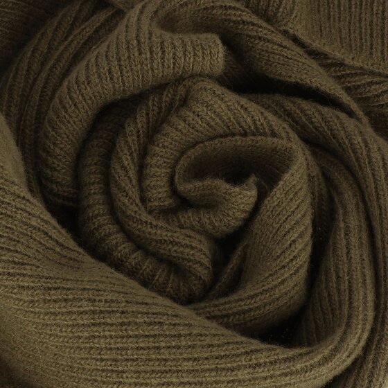 Hugo Zaff 6 Schal 180 cm Hugo Zaff 6 Schal 180 cm