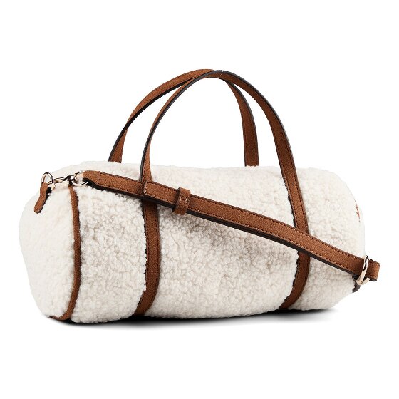 Guess Taylor Handtasche 26 cm