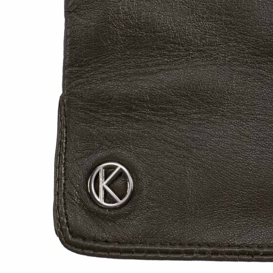Kessler Carla Handschuhe Leder