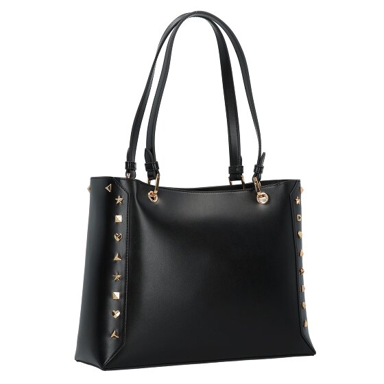 Love Moschino Timeless Shopper Tasche 32 cm