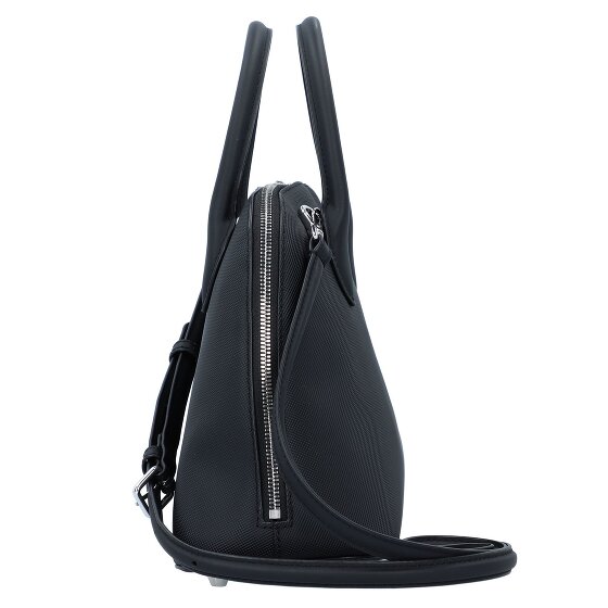 Lacoste Daily City Handtasche 28 cm