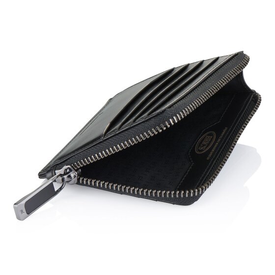 Porsche Design Classic Geldbörse Leder 11 cm