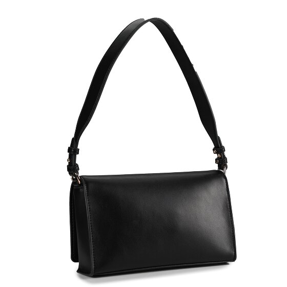 Liu Jo Caliwen Schultertasche S 24 cm