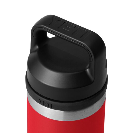 Yeti Rambler Trinkflasche 532 ml