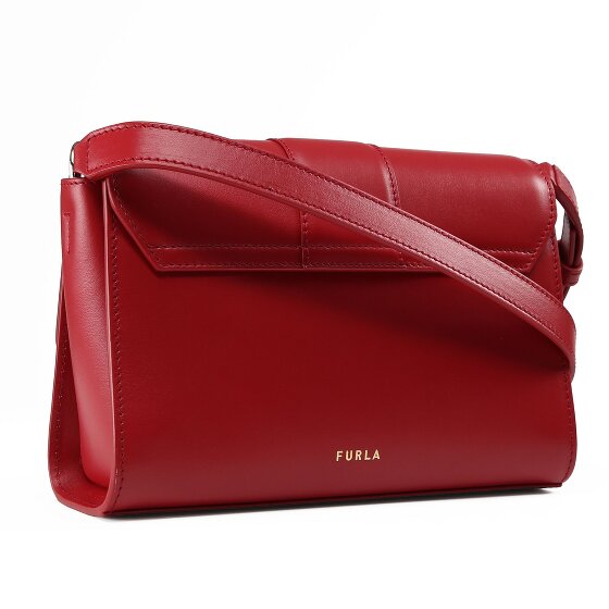 Furla Urban Umhängetasche S Leder 22.5 cm