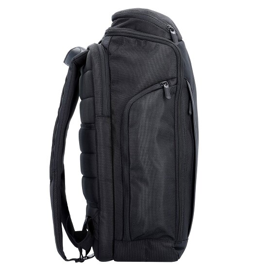 Victorinox Altmont 3.0 Professional Fliptop Rucksack 49 cm Laptopfach
