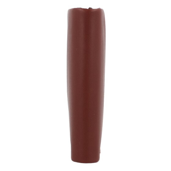 Bellroy Geldbörse RFID Schutz Leder 10 cm