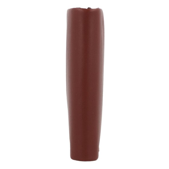 Bellroy Geldbörse RFID Schutz Leder 10 cm