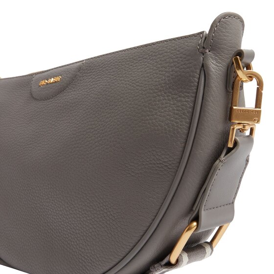 Ted Baker Essina Umhängetasche Leder 30 cm