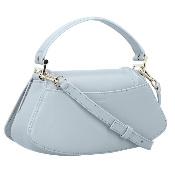 Boss Ariell Handtasche Leder 26 cm