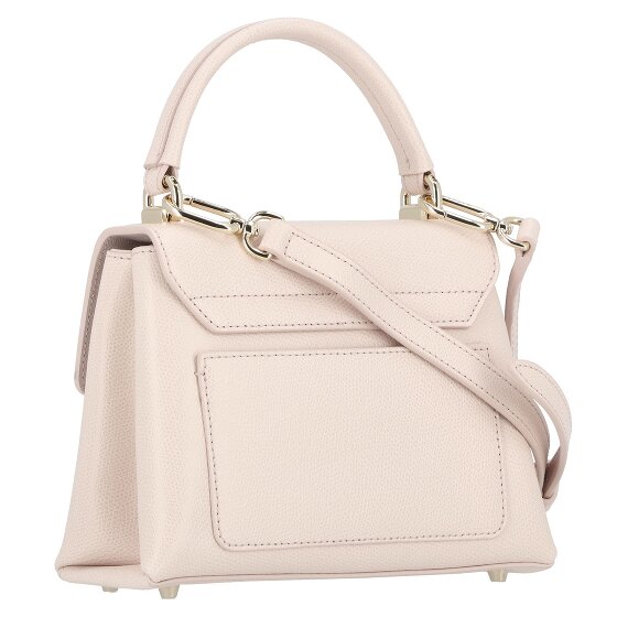 Furla 1927 Handtasche Leder 21 cm