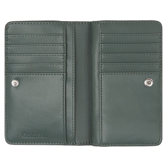 Calvin Klein CK Daily Geldbörse 14 cm Calvin Klein CK Daily Geldbörse 14 cm