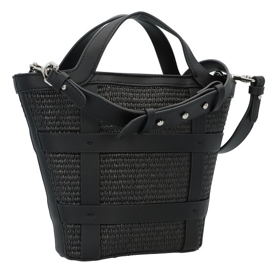 Replay Handtasche 17.5 cm