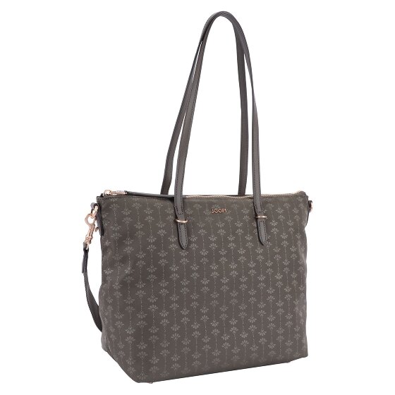 Joop! Collana Tessuto Shopper Tasche 30 cm