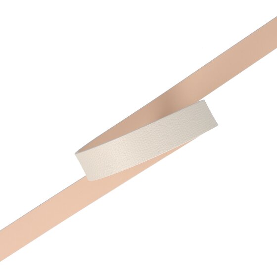 Hugo Zoey Gürtel Leder