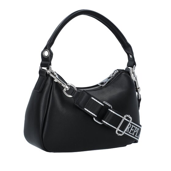 Replay Handtasche 25.5 cm